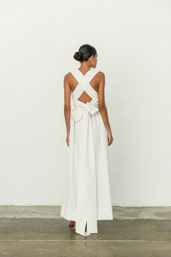 Serrb Eid24 L21 Dresses