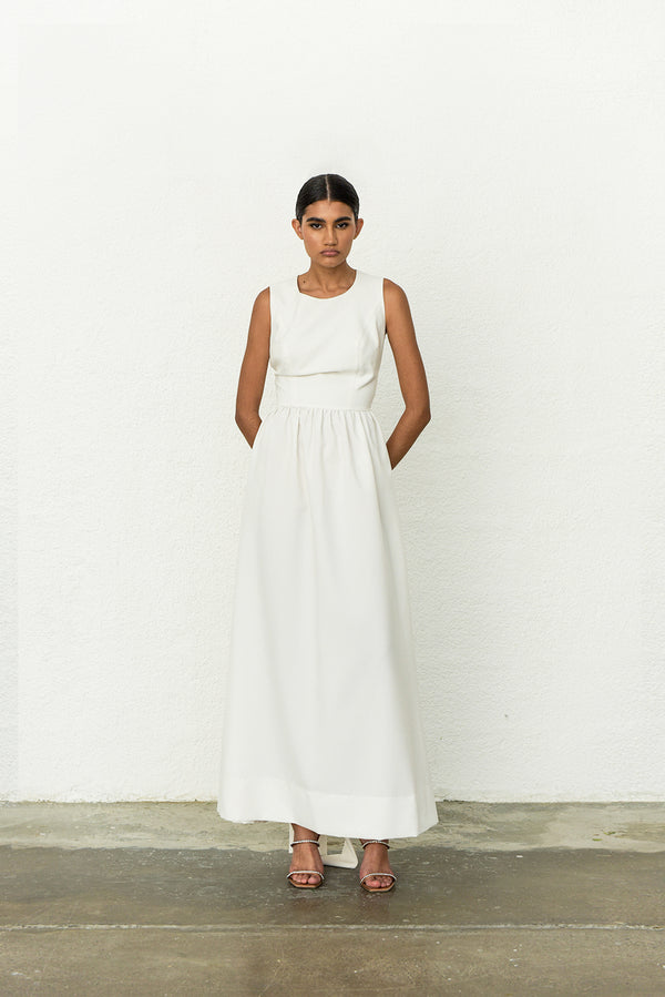 serrb Eid24 L21 Dresses