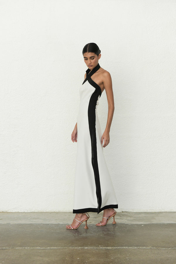 Serrb Eid24 L22 Dresses