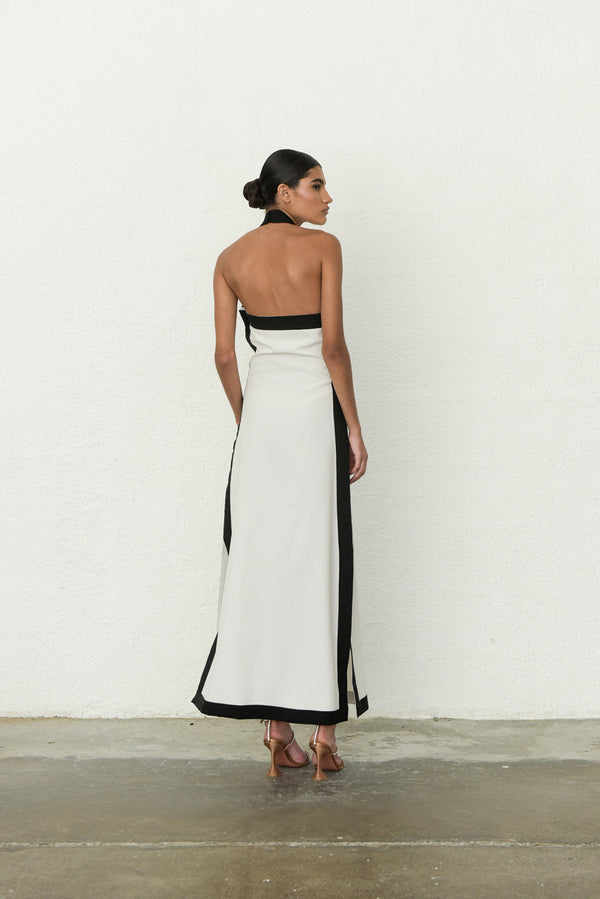 Serrb Eid24 L22 Dresses