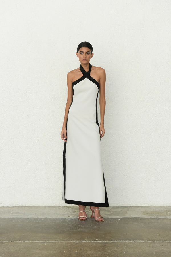 serrb Eid24 L22 Dresses