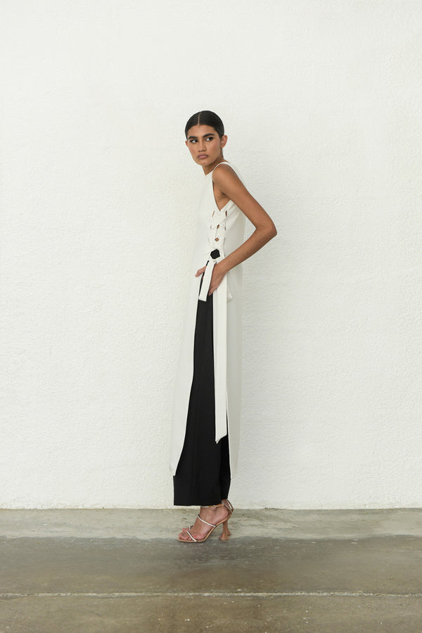 Serrb Eid24 L23 - Top Dresses