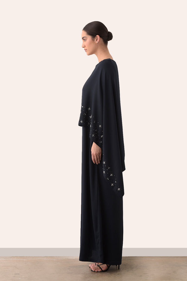 Serrb RMDN’25 L01 Dresses