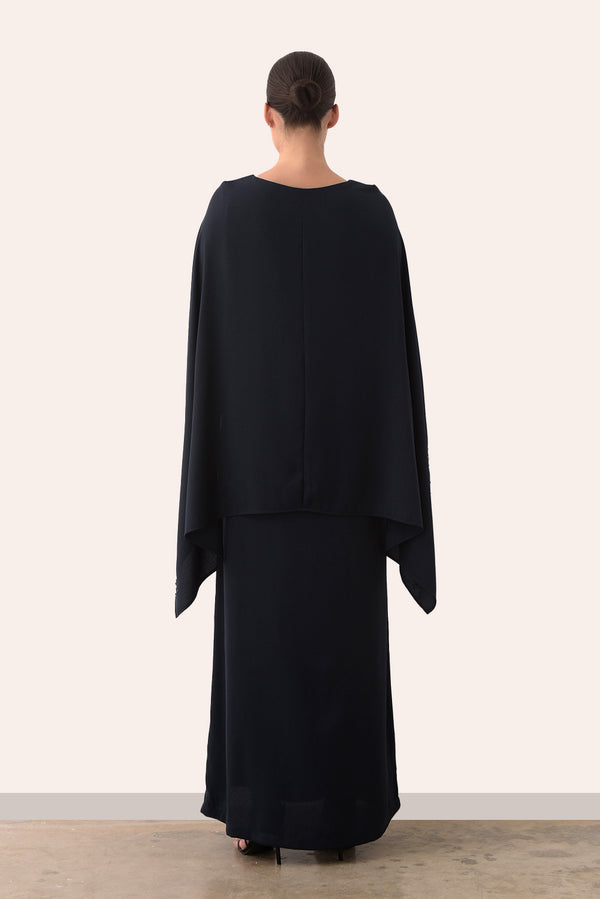 Serrb RMDN’25 L01 Dresses