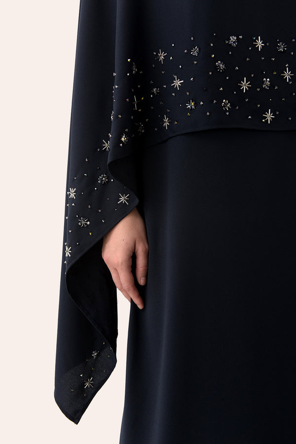 Serrb RMDN’25 L01 Dresses