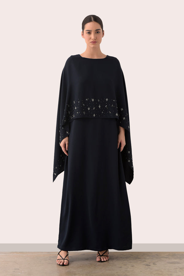 serrb RMDN’25 L01 Dresses