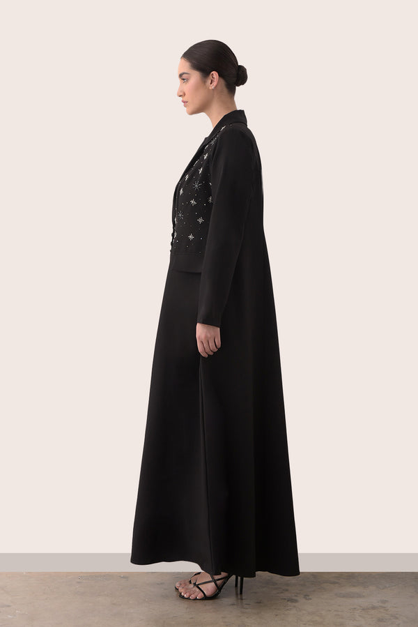 Serrb RMDN’25 L02 Dresses