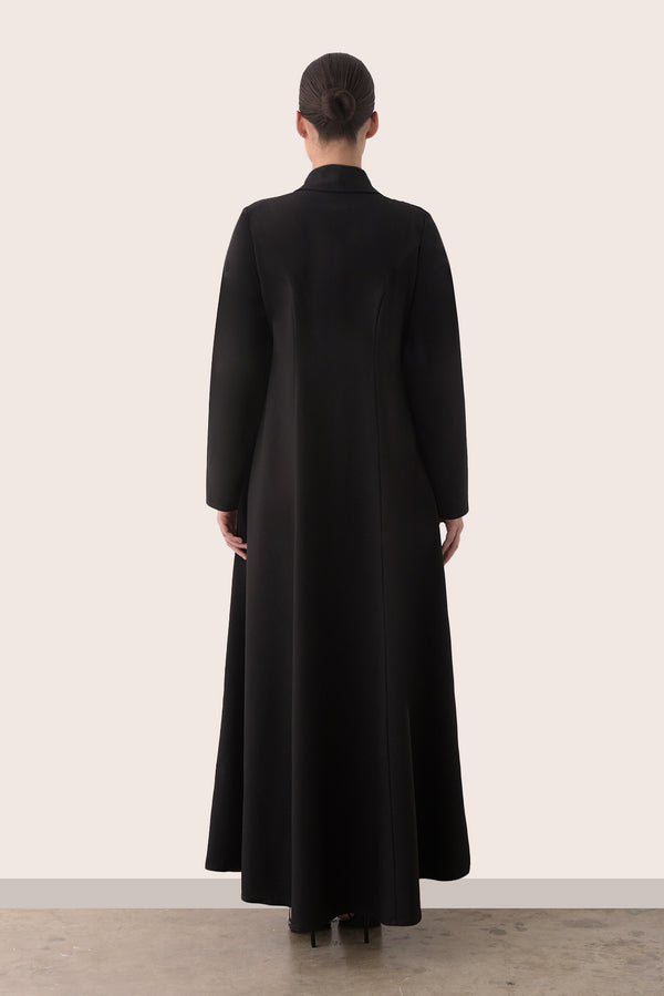 Serrb RMDN’25 L02 Dresses
