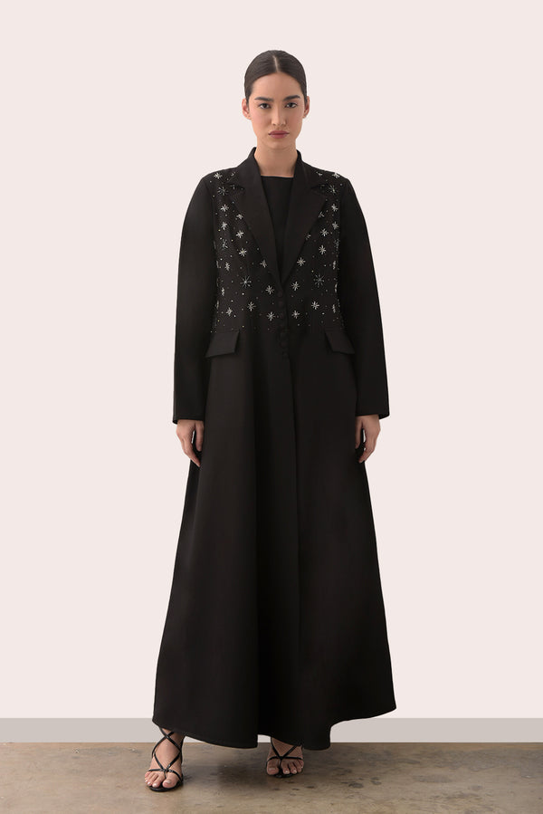 serrb RMDN’25 L02 Dresses