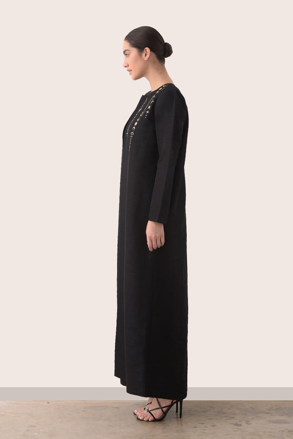 Serrb RMDN’25 L03 Dresses