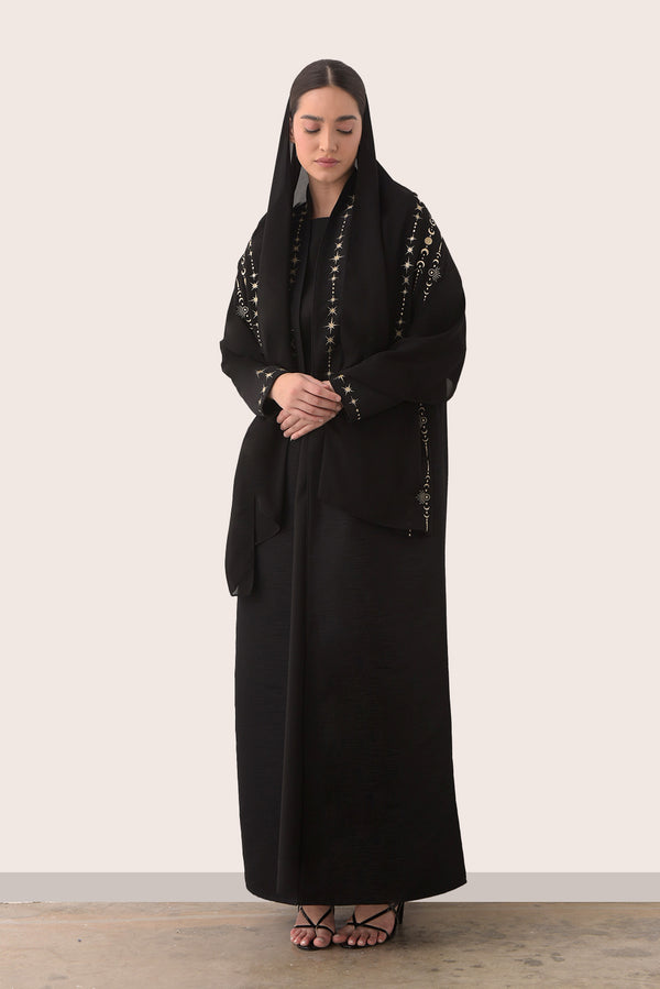 Serrb RMDN’25 L03 Dresses