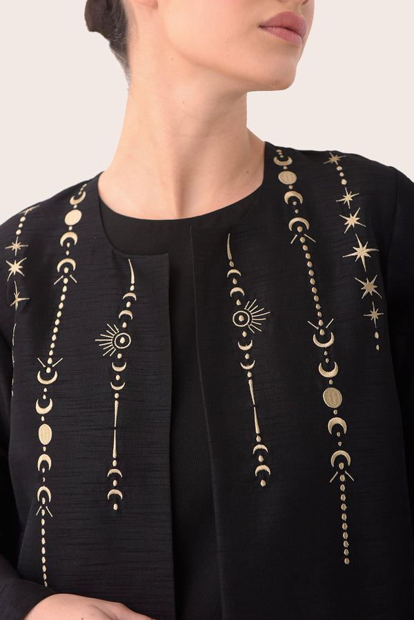 Serrb RMDN’25 L03 Dresses