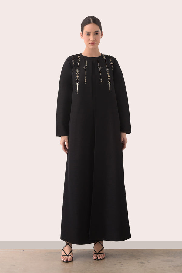 serrb RMDN’25 L03 Dresses