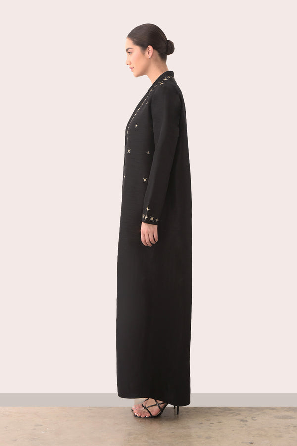Serrb RMDN’25 L04 Dresses