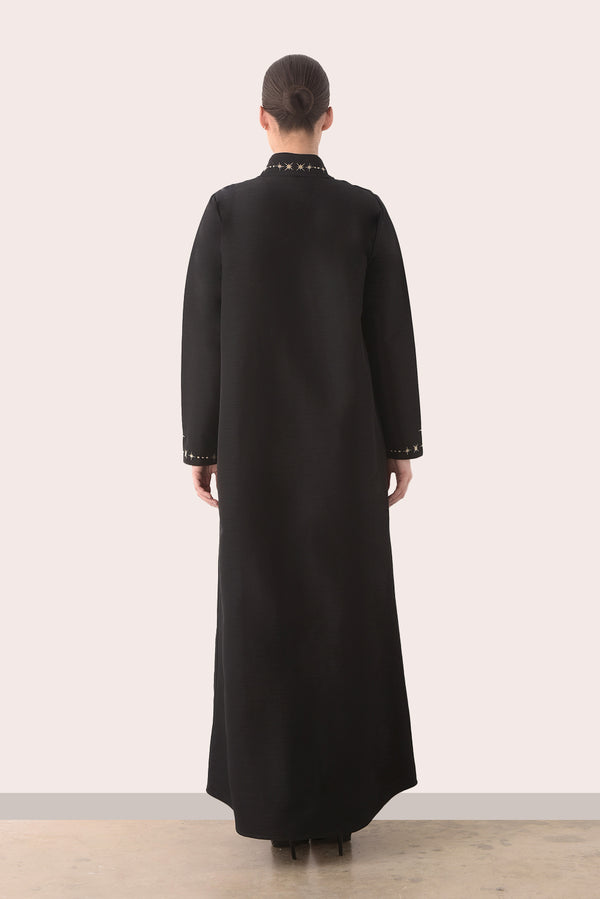 Serrb RMDN’25 L04 Dresses
