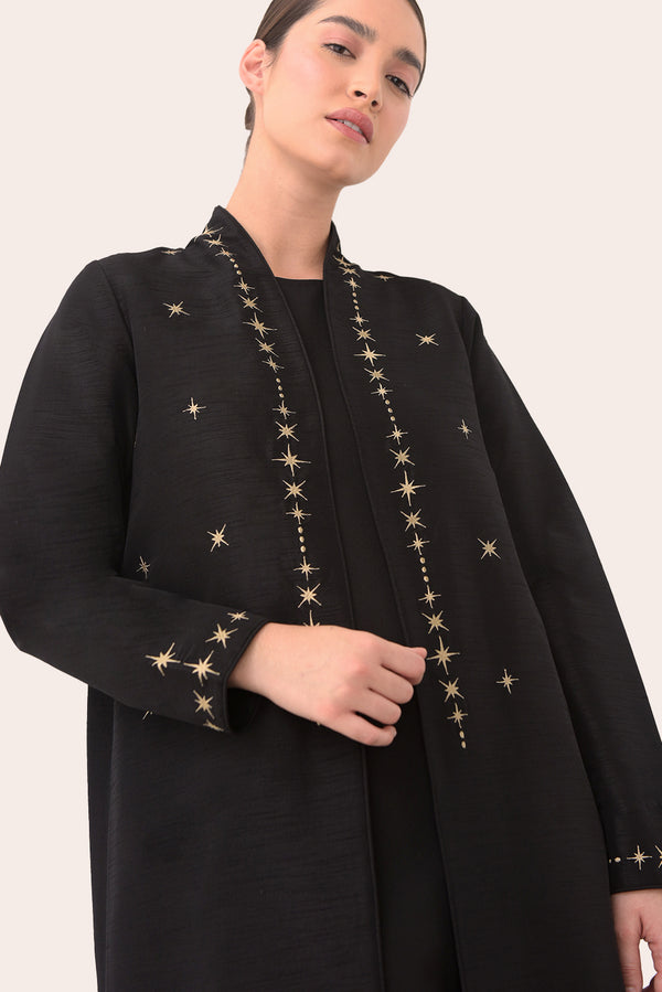 Serrb RMDN’25 L04 Dresses