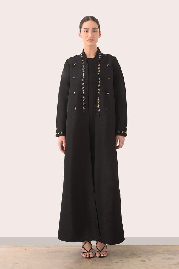 serrb RMDN’25 L04 Dresses