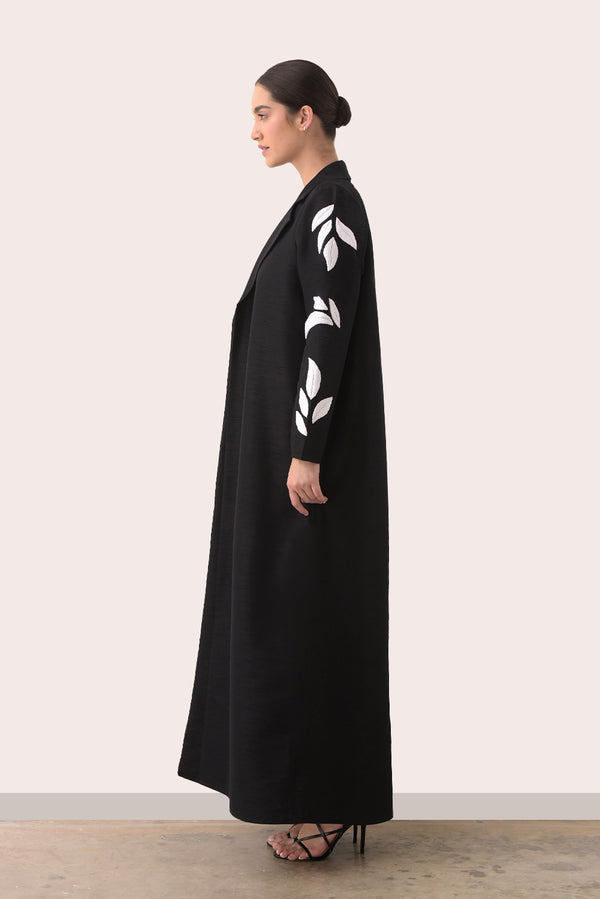 Serrb RMDN’25 L05 Dresses