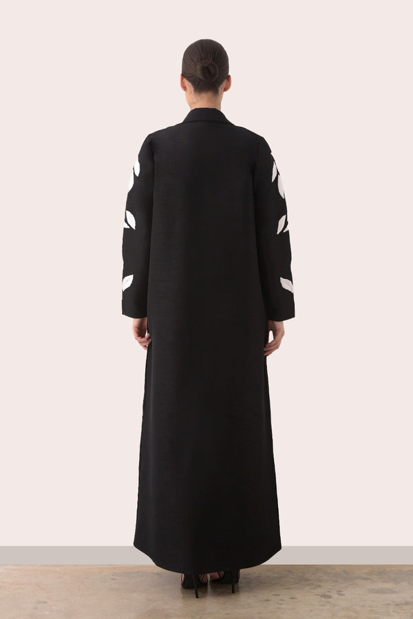 Serrb RMDN’25 L05 Dresses