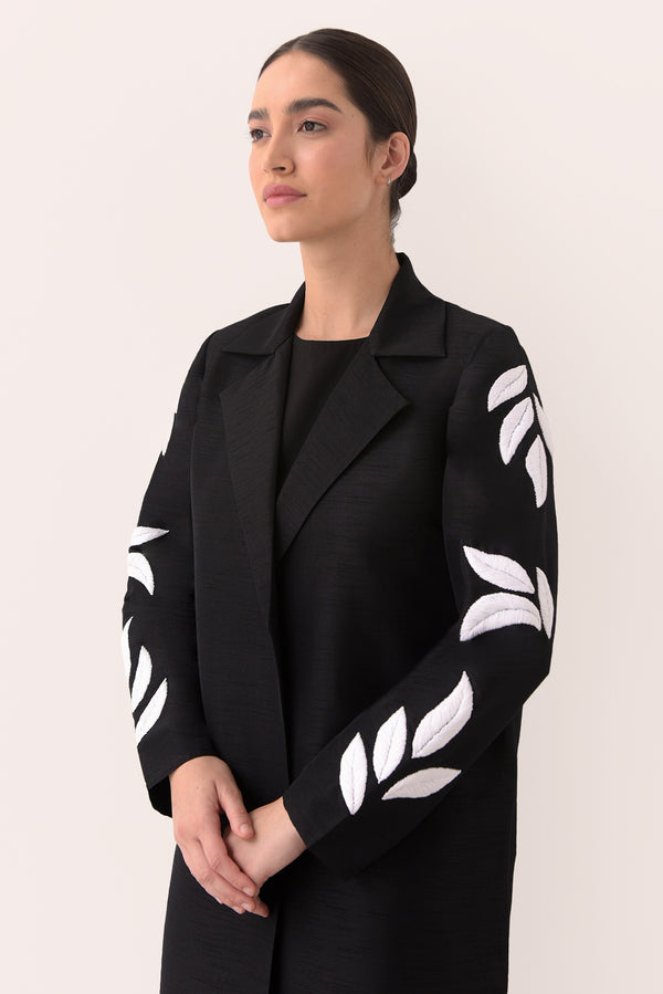 Serrb RMDN’25 L05 Dresses