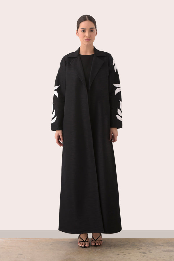 serrb RMDN’25 L05 Dresses