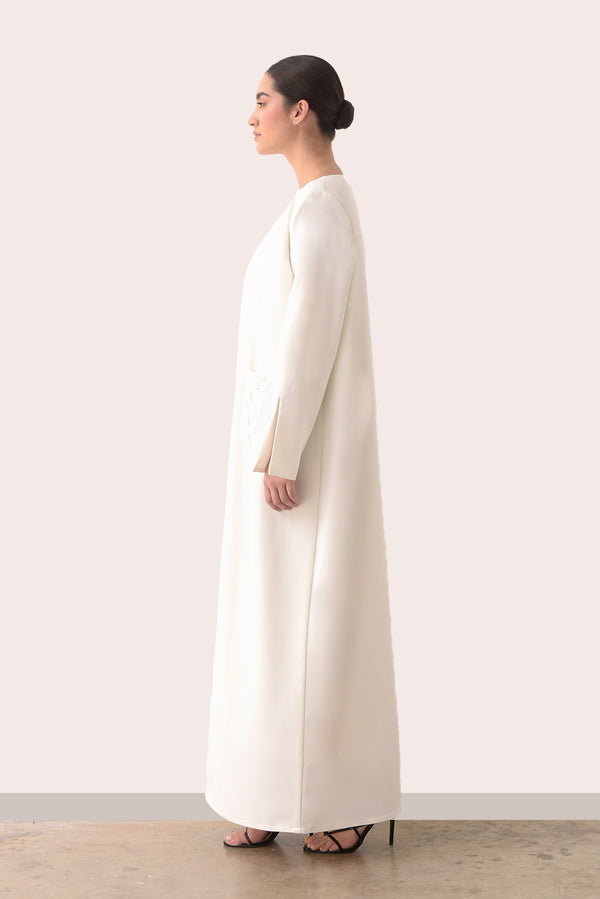 Serrb RMDN’25 L06 Dresses