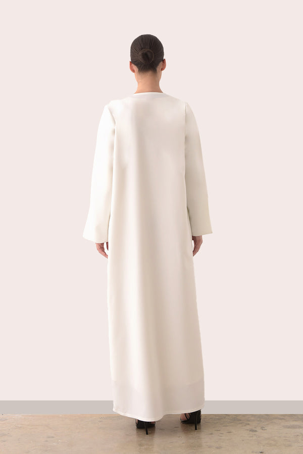 Serrb RMDN’25 L06 Dresses
