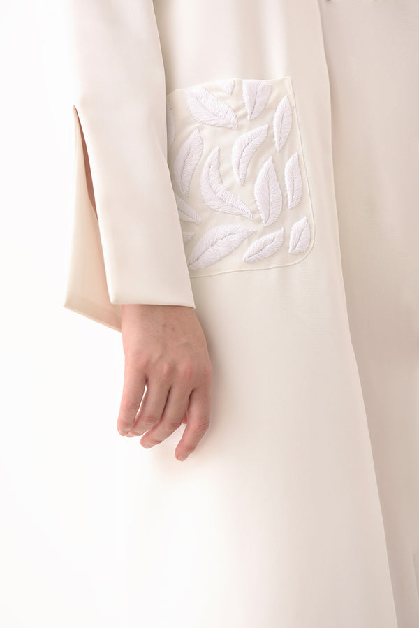 Serrb RMDN’25 L06 Dresses