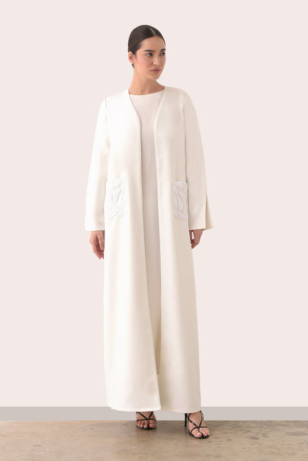 serrb RMDN’25 L06 Dresses