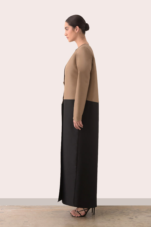 Serrb RMDN’25 L07 Dresses