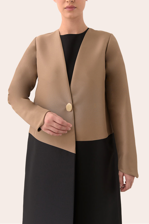 Serrb RMDN’25 L07 Dresses