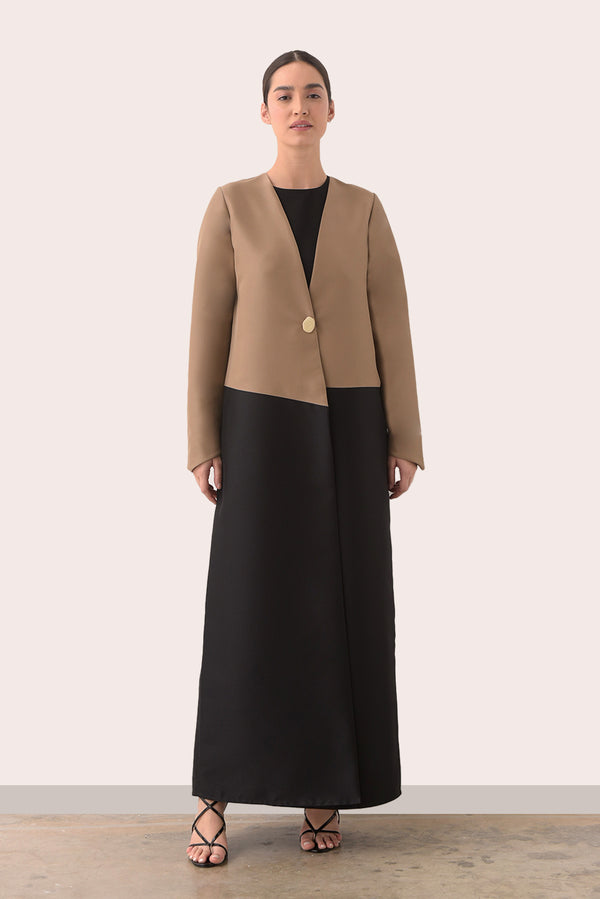 serrb RMDN’25 L07 Dresses