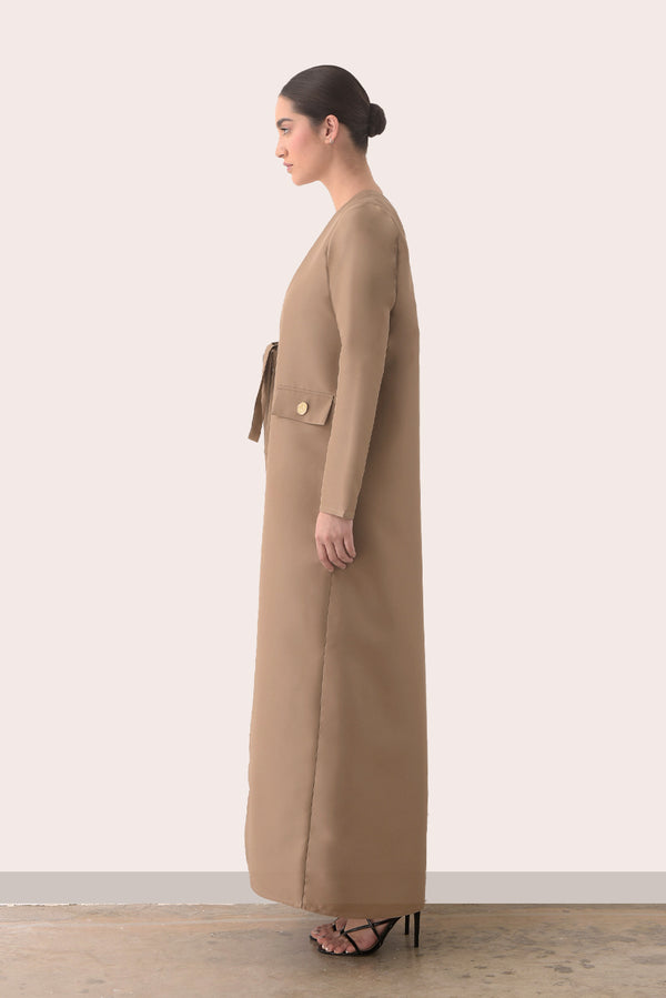 Serrb RMDN’25 L08 Dresses