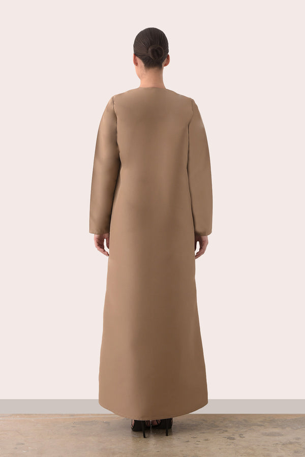 Serrb RMDN’25 L08 Dresses