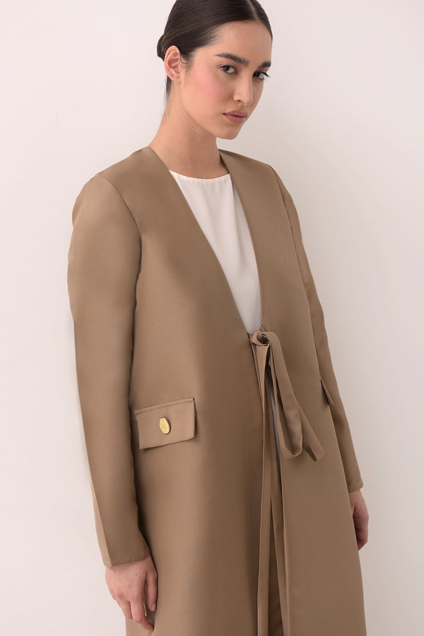 Serrb RMDN’25 L08 Dresses