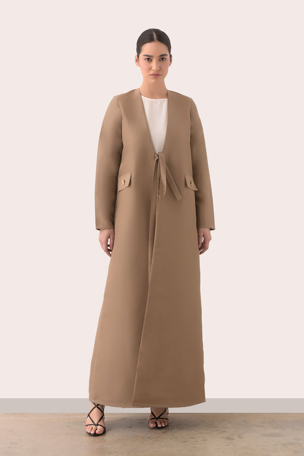 serrb RMDN’25 L08 Dresses