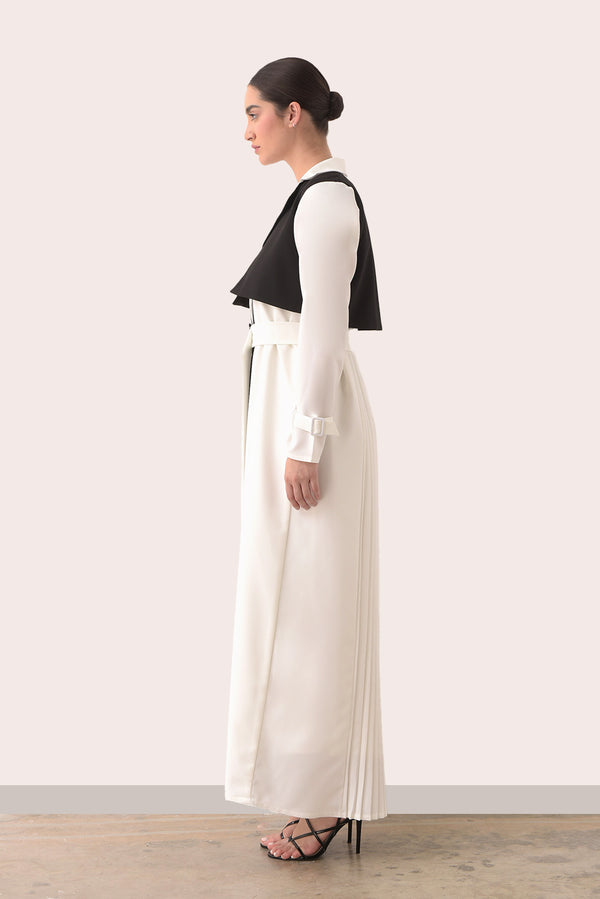 Serrb RMDN’25 L09 Dresses