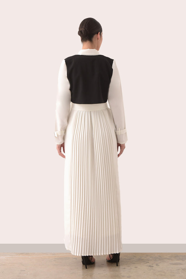 Serrb RMDN’25 L09 Dresses