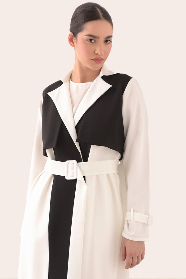 Serrb RMDN’25 L09 Dresses