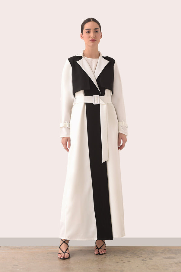 serrb RMDN’25 L09 Dresses