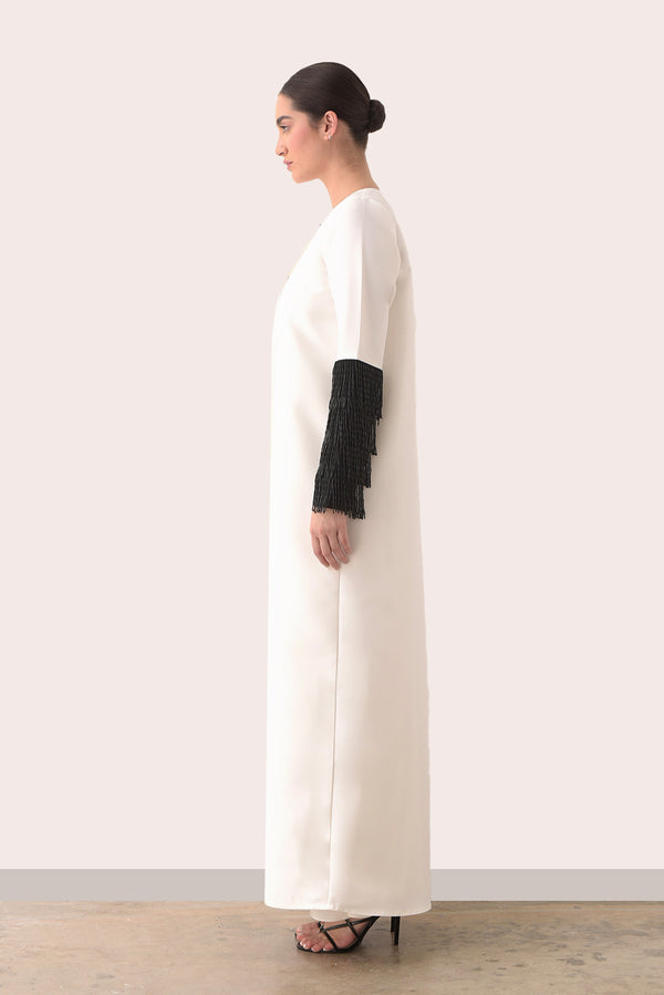 Serrb RMDN’25 L10 Dresses