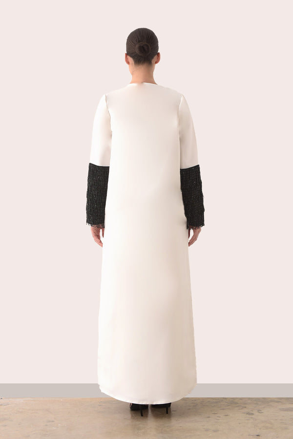 Serrb RMDN’25 L10 Dresses