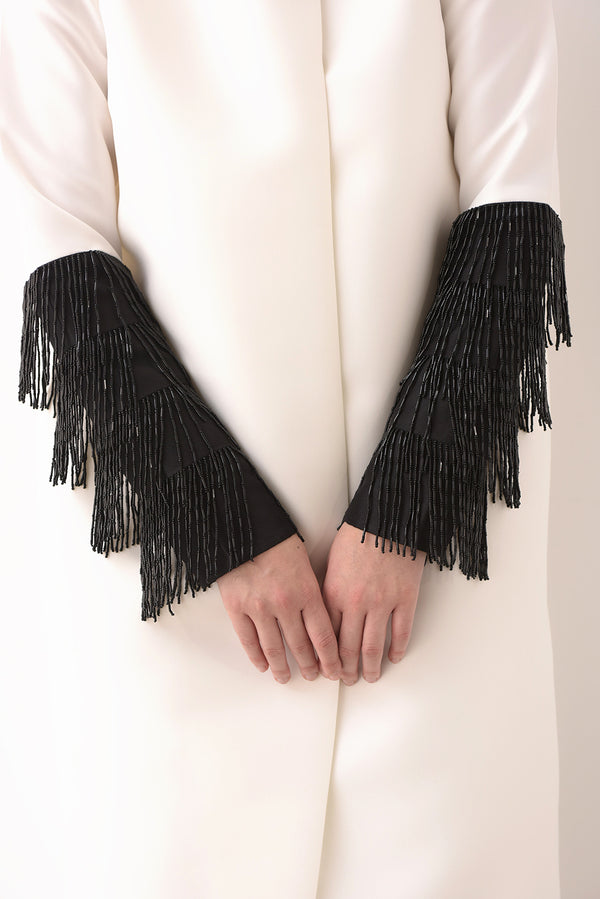 Serrb RMDN’25 L10 Dresses