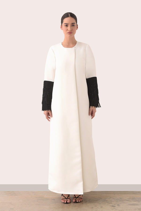 serrb RMDN’25 L10 Dresses