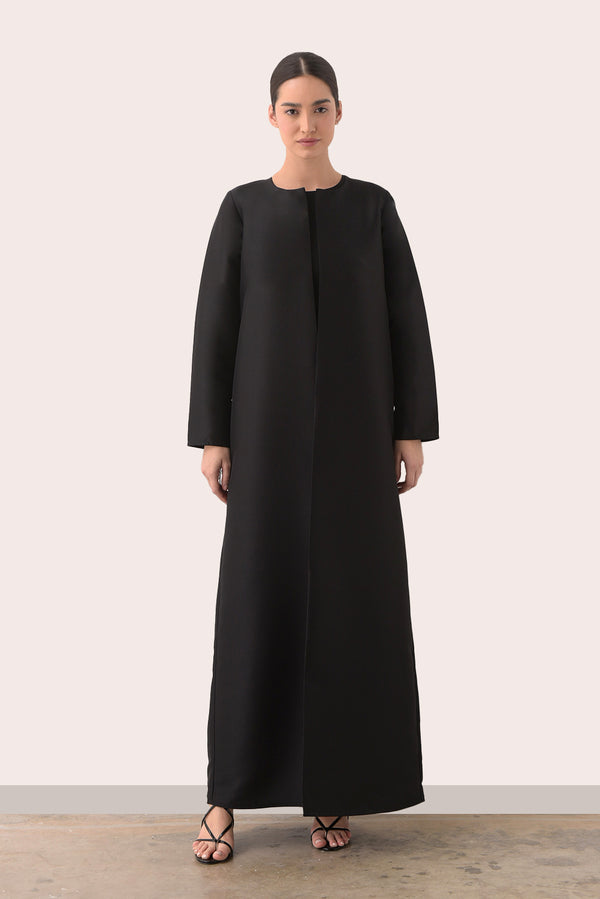 Serrb RMDN’25 L11 Dresses