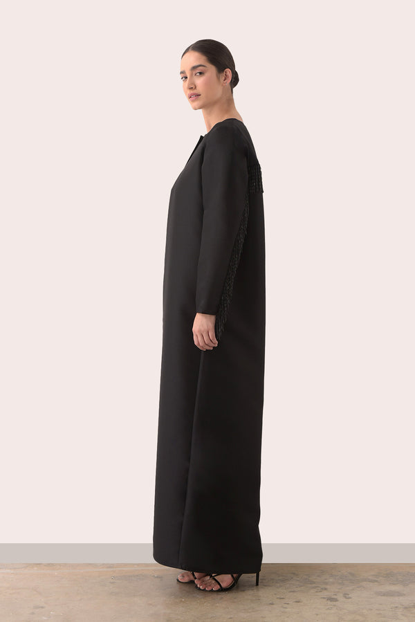 Serrb RMDN’25 L11 Dresses