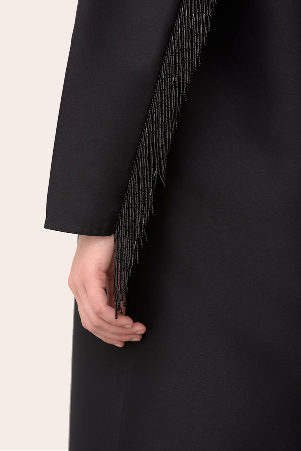 Serrb RMDN’25 L11 Dresses