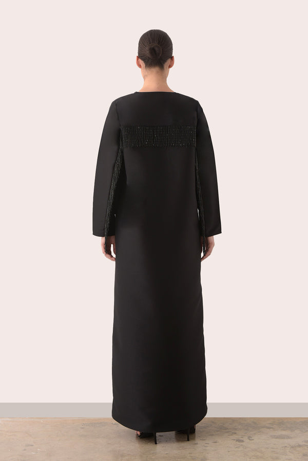 serrb RMDN’25 L11 Dresses