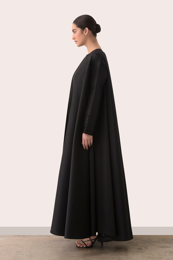 Serrb RMDN’25 L12 Dresses