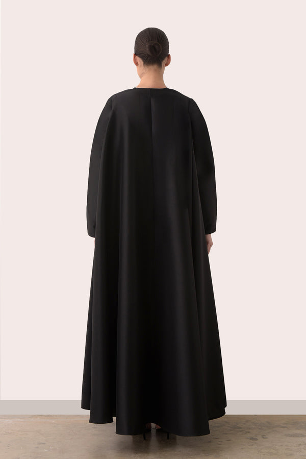 Serrb RMDN’25 L12 Dresses